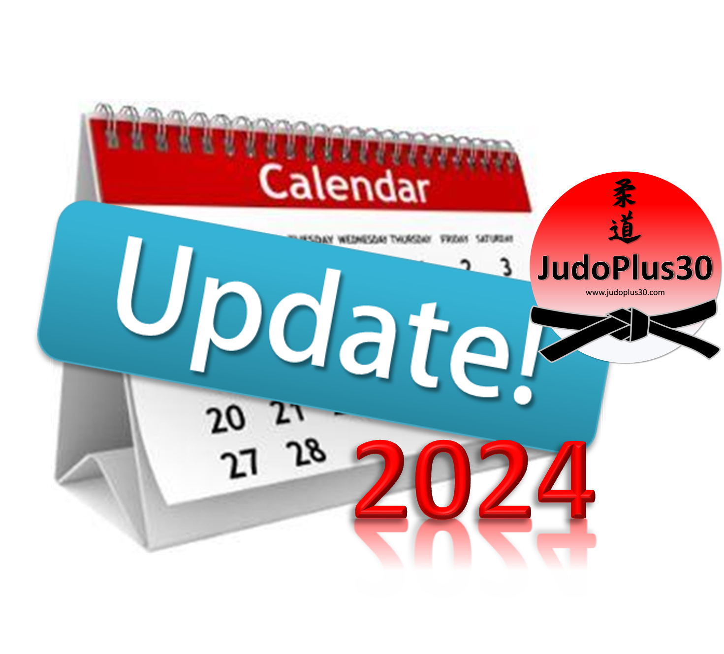 2024_12_14_Kalender_Update.png