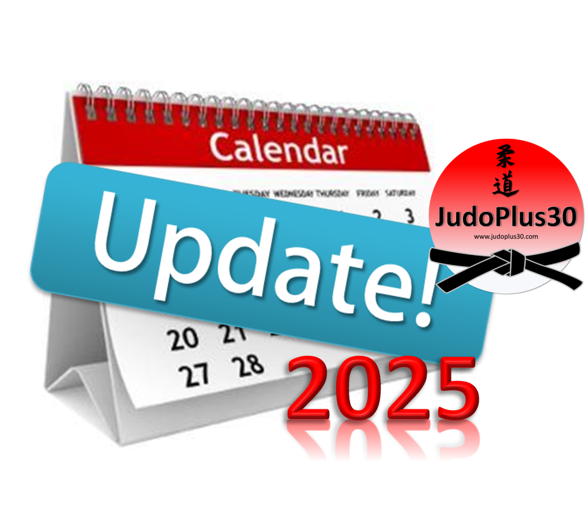 2025_01_01_Agenda_Update_2025_JudoPlus30.png