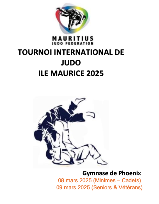 2025_03_08_Tournoi_International_de_Judo_Maurice.png