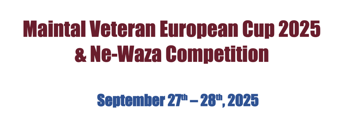 2025_09_27_Veteran_European_Cup_Maintal.png