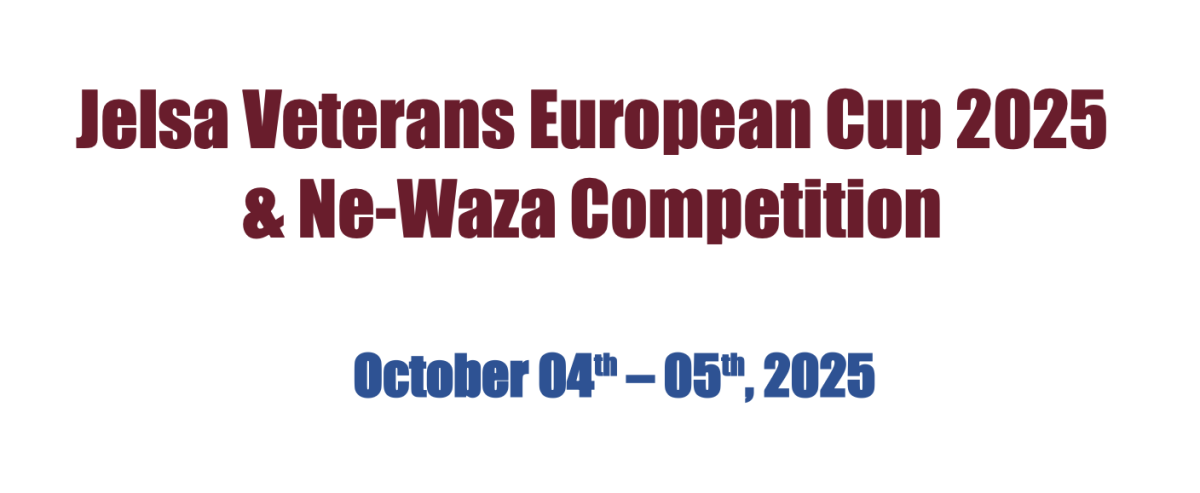 2025_10_04_Veteran_European_Cup_Jelsa.png