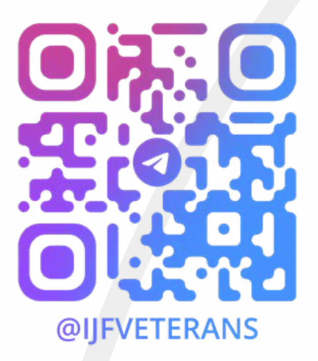 2025_11_03_WJCV_06.png