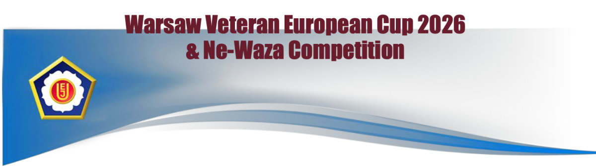 2026_04_16_Warsaw_Veteran_European_Cup_2026_Info_Pack.png