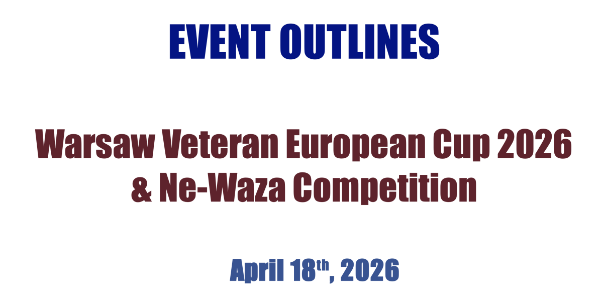 2026_04_18_Veterans_European_Cup_Warsaw_1.png