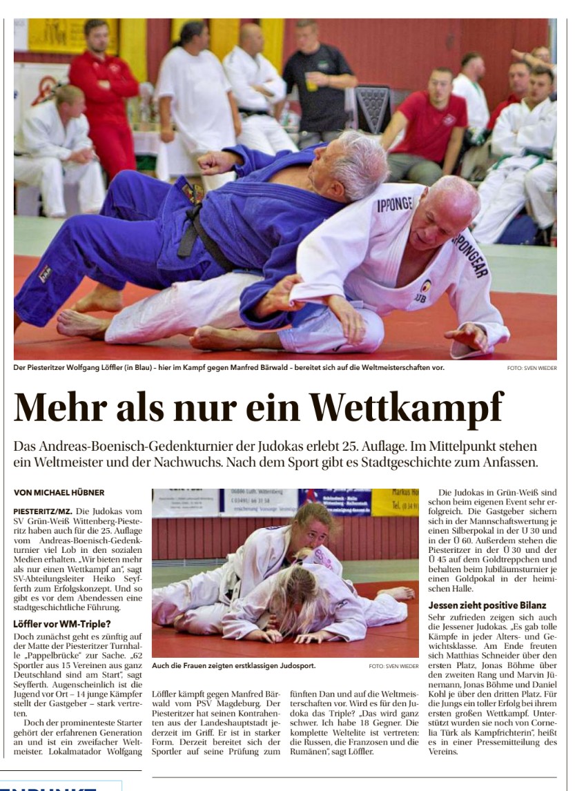 2026_09_15_MZ_Bericht_Boehnisch_Gedenkturnier.jpeg