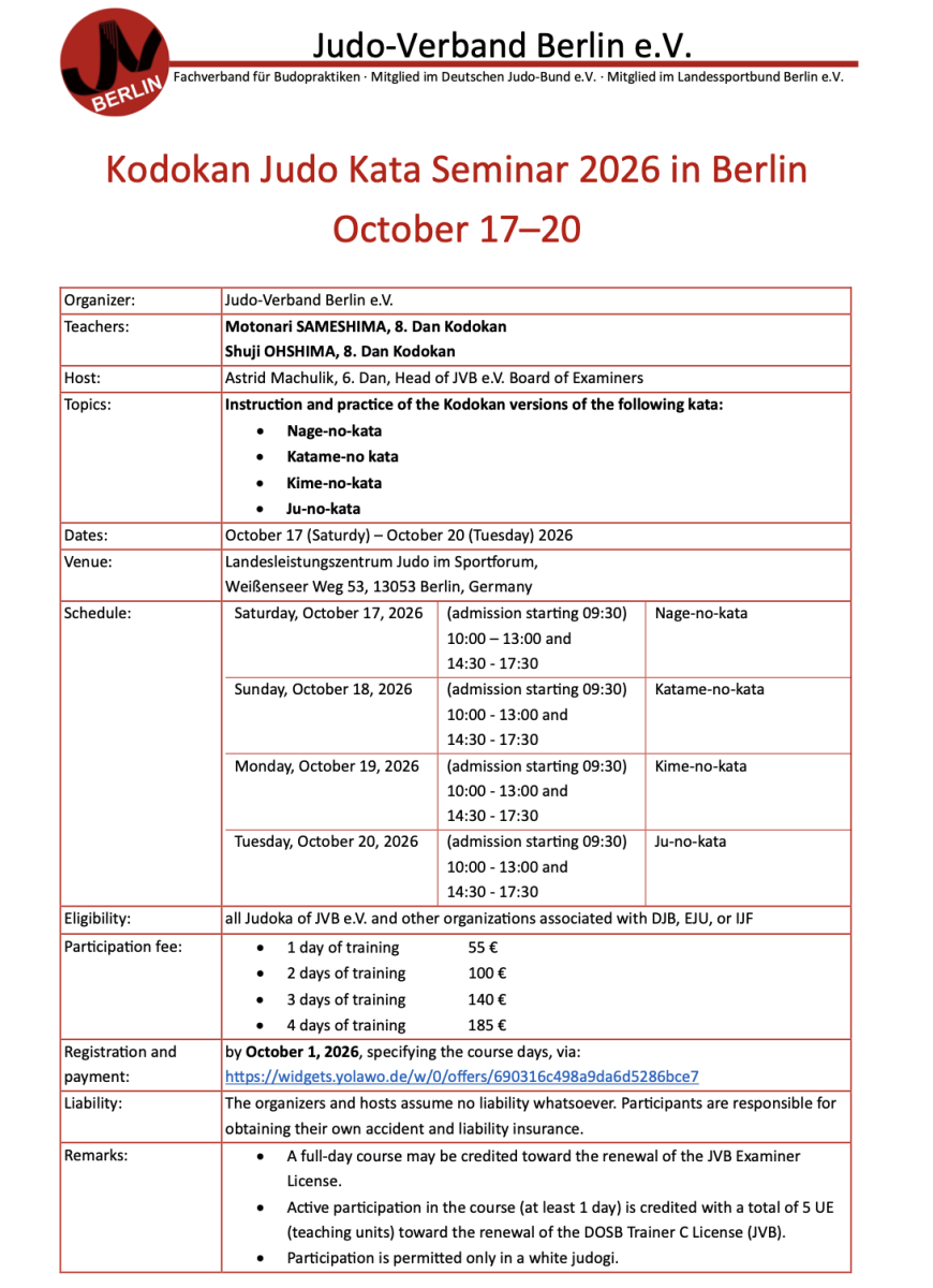 2026_10_17_Kodokan_Judo_Kata_Seminar_Berlin_Announcement_EN_1.png