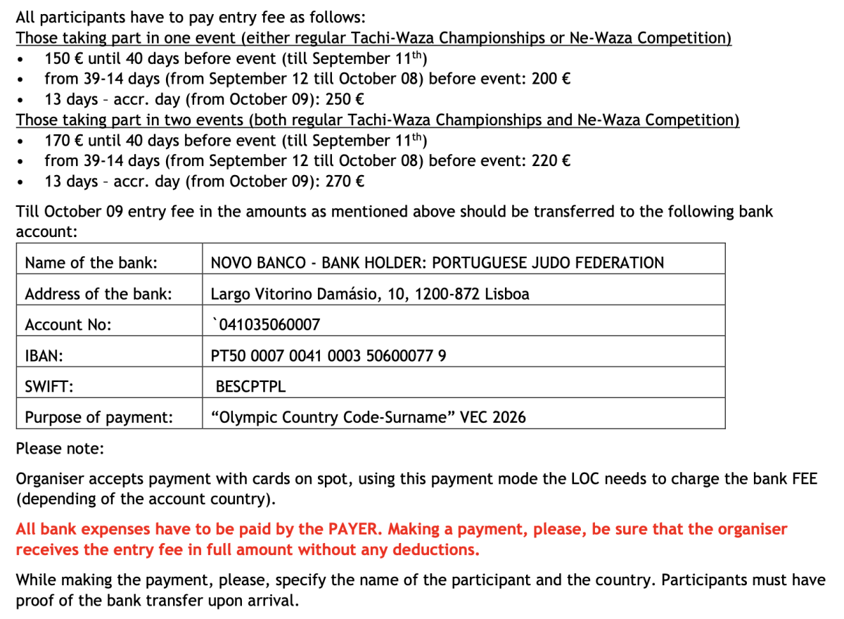 2026_10_22_Outlines_European_Judo_Championships_Veterans_Portimao_7.png