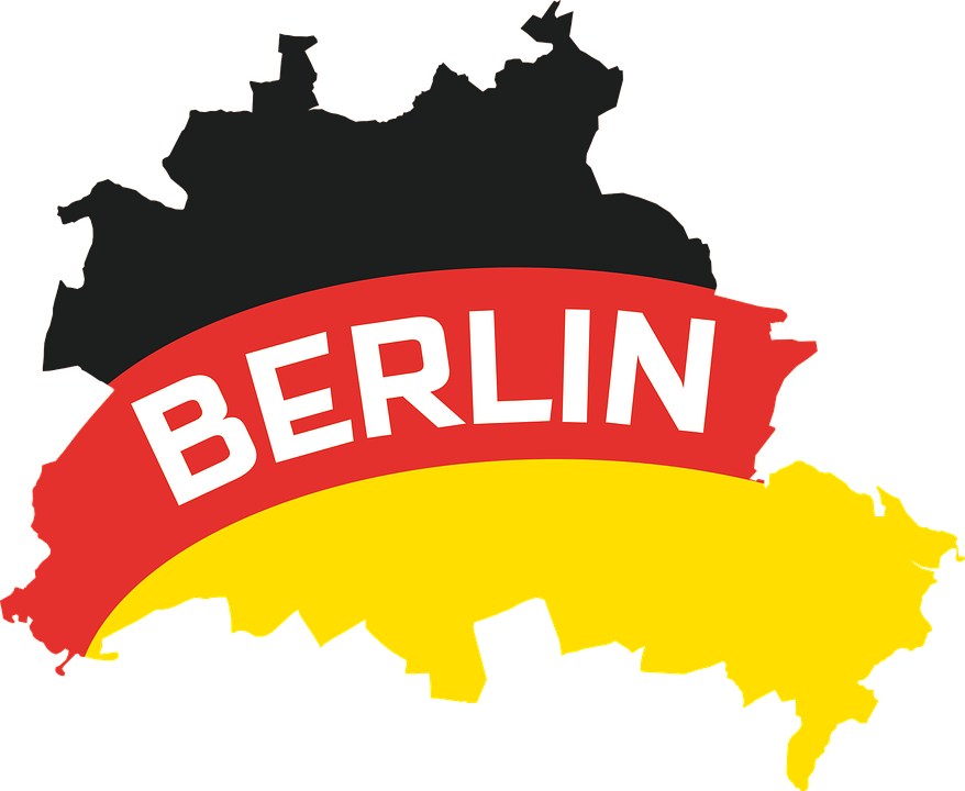 Logo_Berlin.png