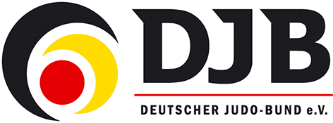Logo_DJB.png