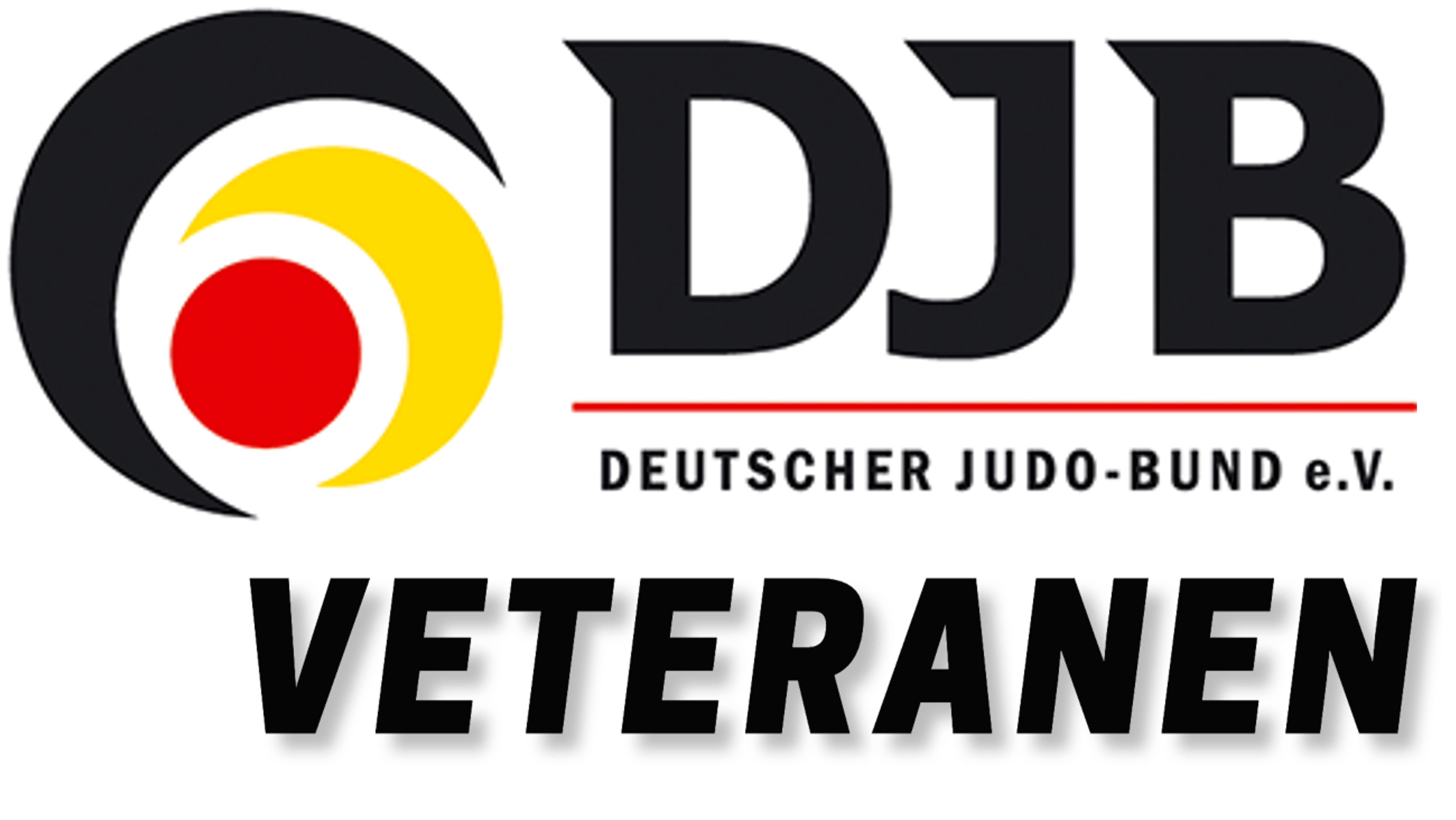 Logo_DJB_Veteranen.png