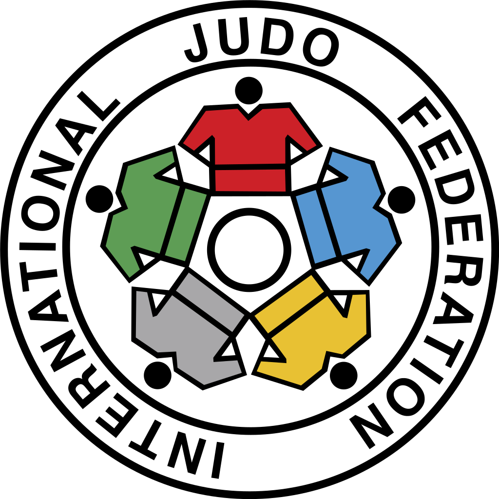 Logo_IJF.png