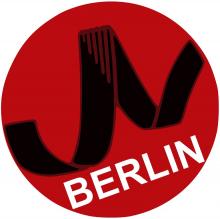 Logo_JVB_Berlin.jpg