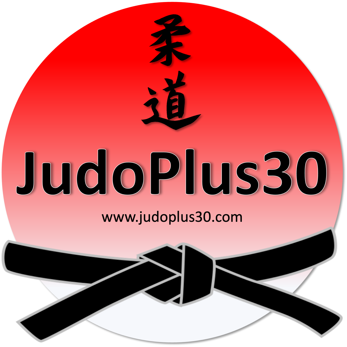 Logo_JudoPlus30.png