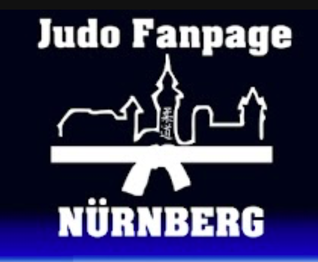 Logo_Judo_Fanpage_Nuernberg.png