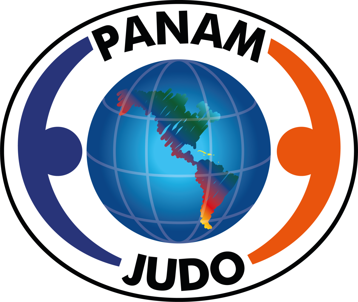 Logo_Panam_Judo.png