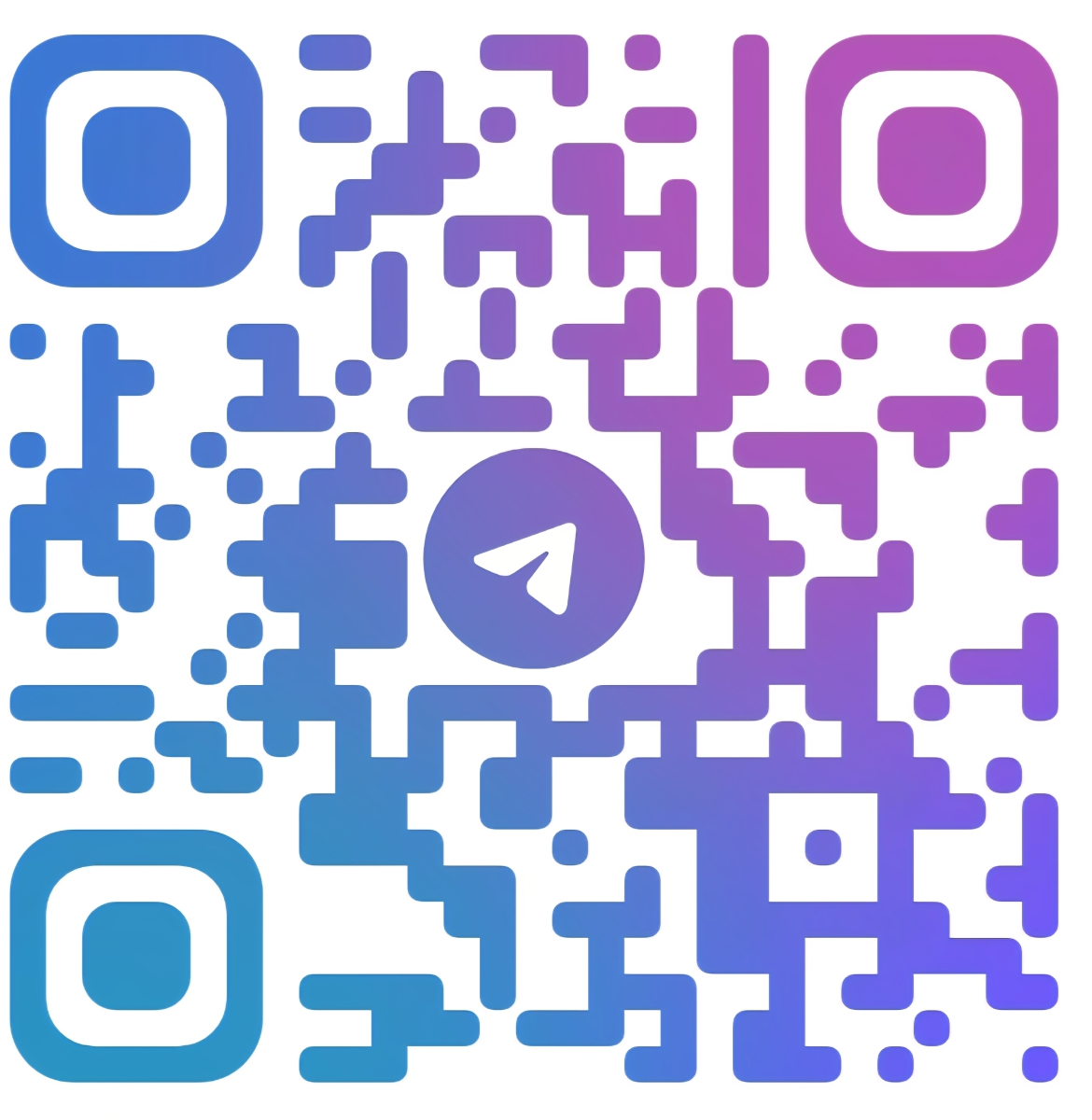 Logo_QR_Code_Telegram.jpg
