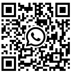 Logo_QR_Code_WhatsApp.png