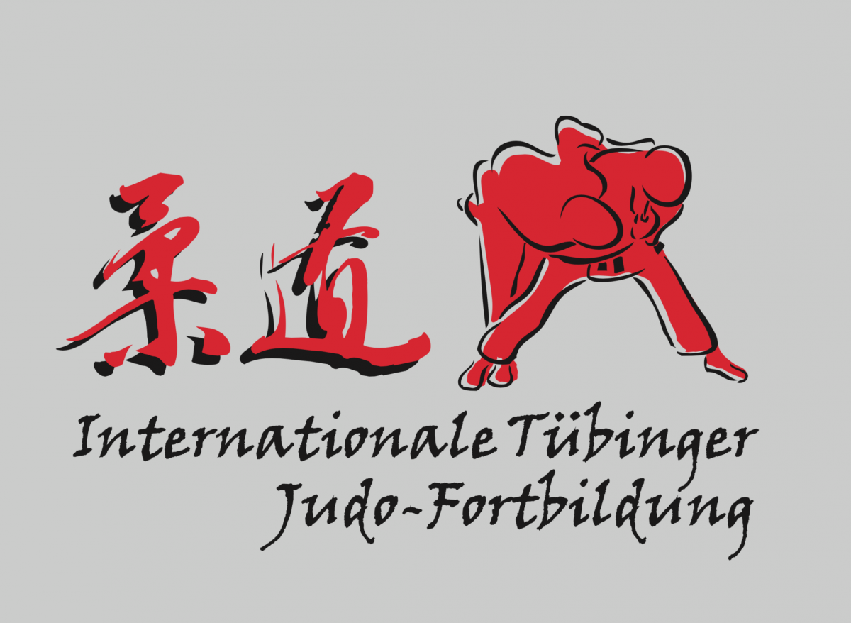 Logo_Tuebinger_Fortbildung.png