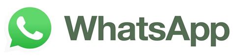Logo_WhatsApp.jpeg
