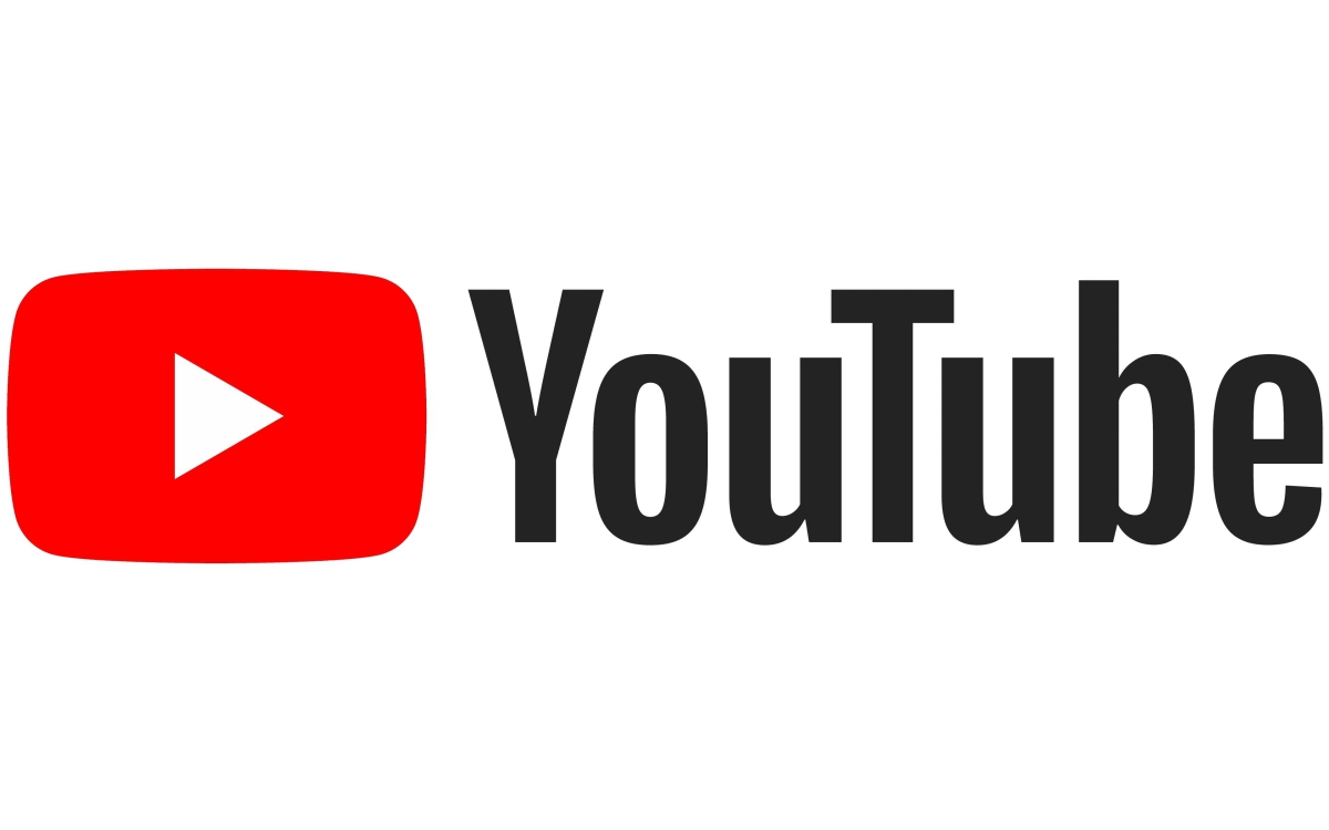 Logo_YouTube.jpg
