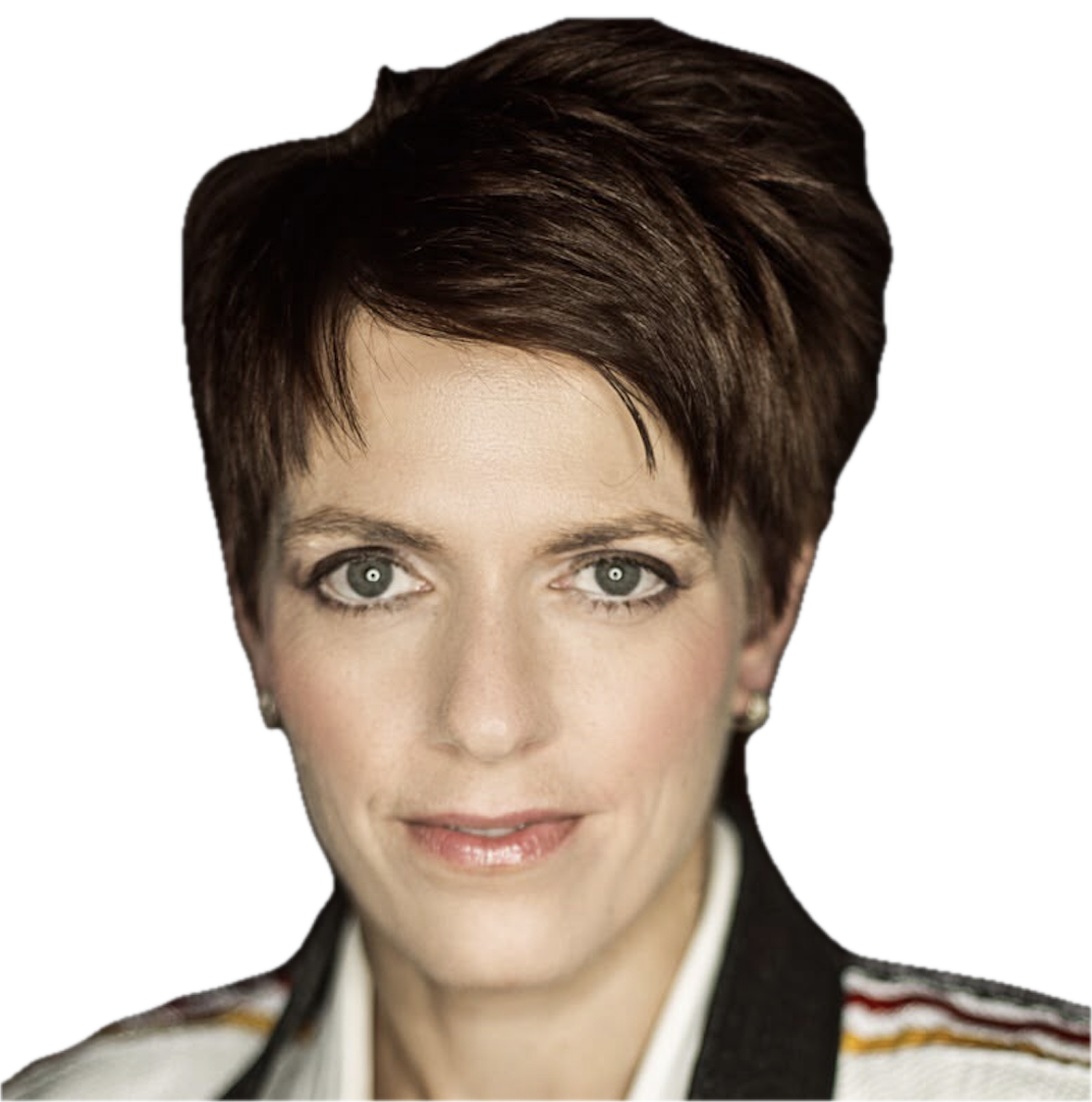 MUCKE_Romy.png