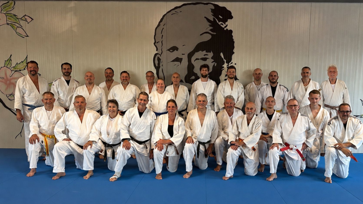 Trainingsgruppe_Offenburg.jpeg