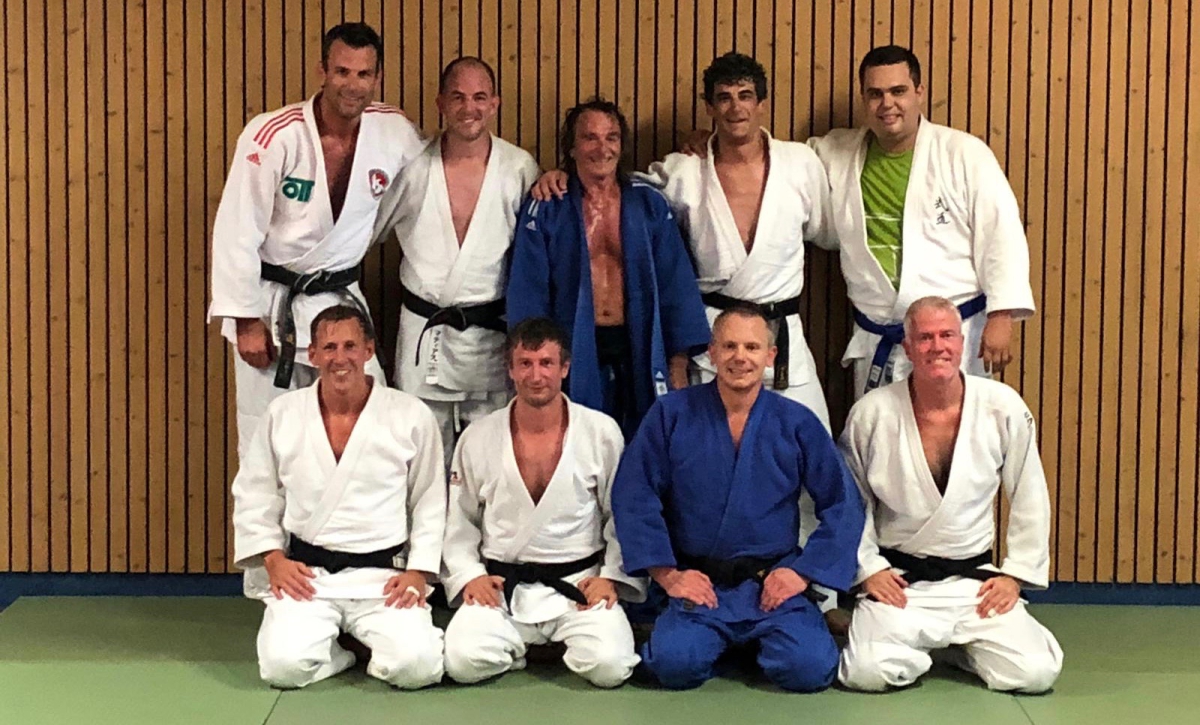 Trainingsgruppe_Zuerich.jpg