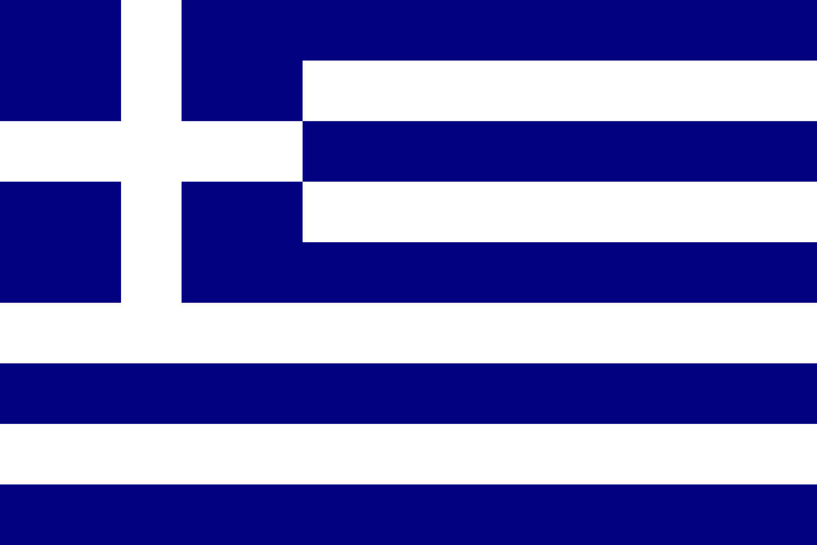 si.png