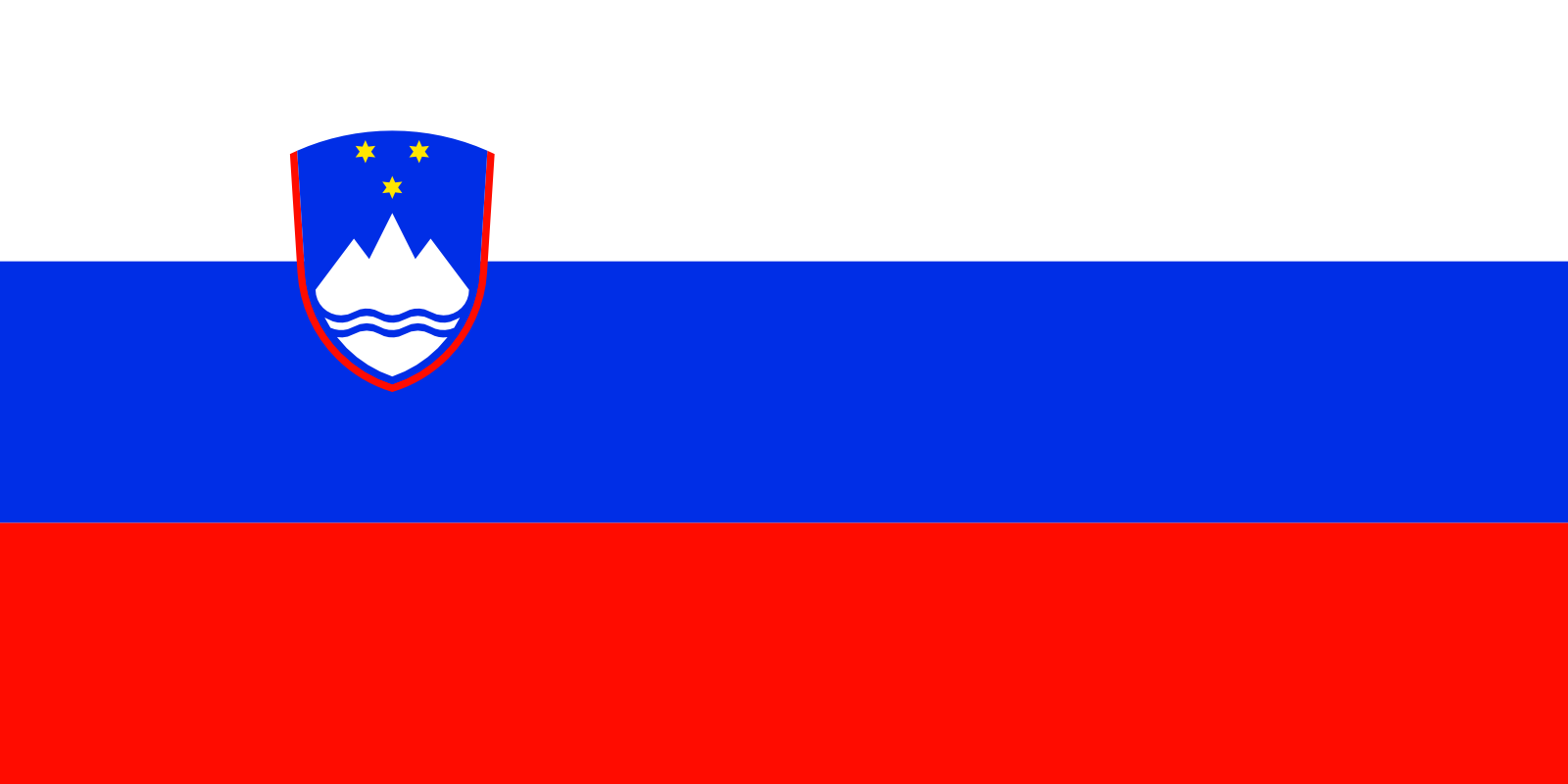 si.png