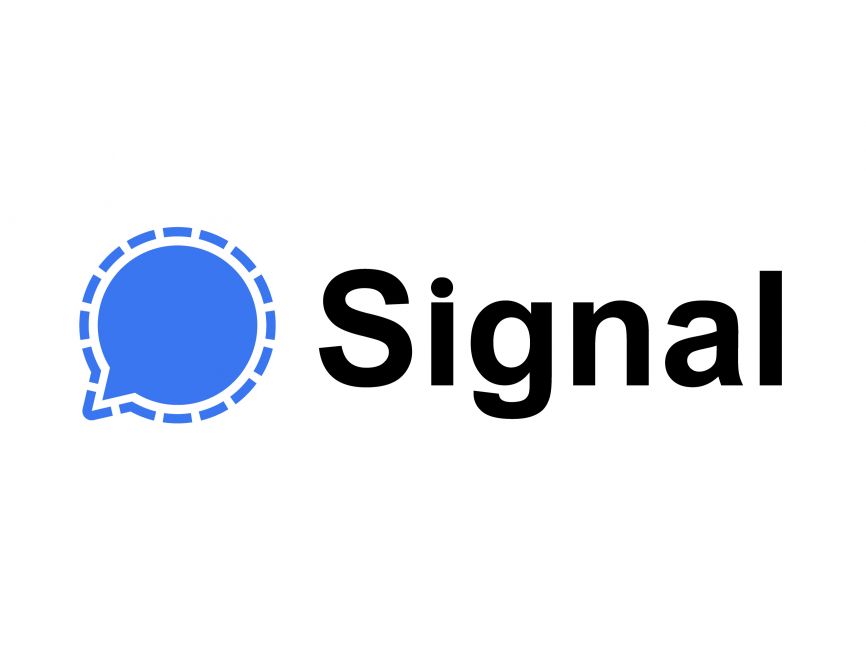 logo_signal.jpg