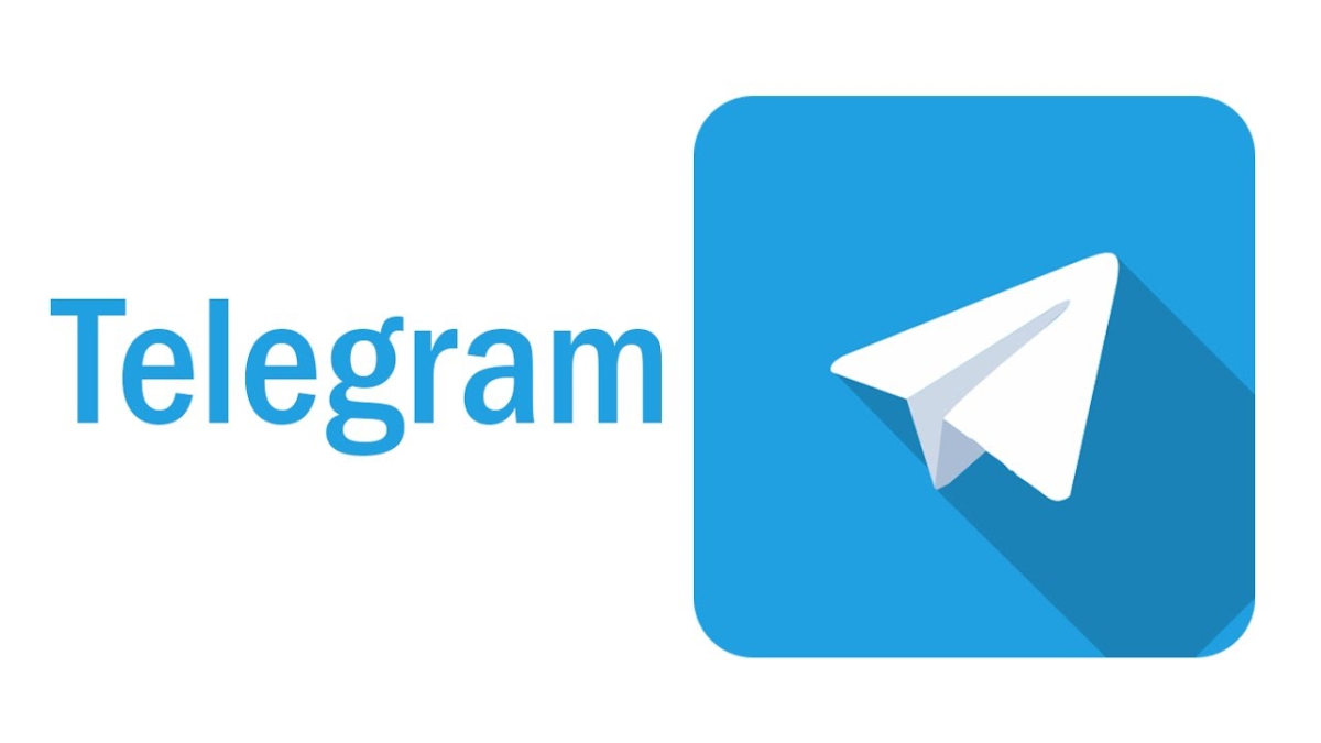 logo_telegram.jpg